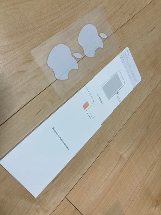 スマートフォン本体 iPhone8 (Black)