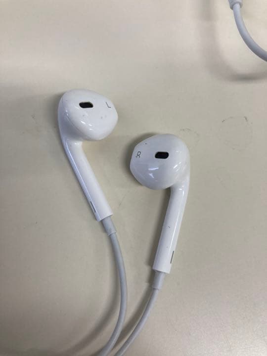 スマートフォン本体 iPhone8 (Black)