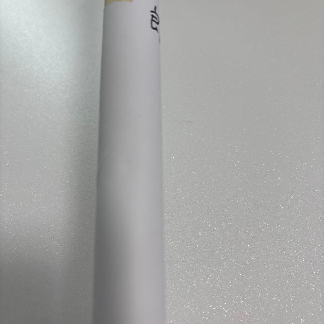 ランチョン11枚　ポスター一枚