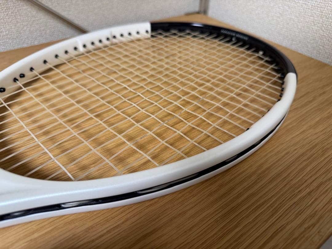 Pro Staff 97 V14 カスタム G3