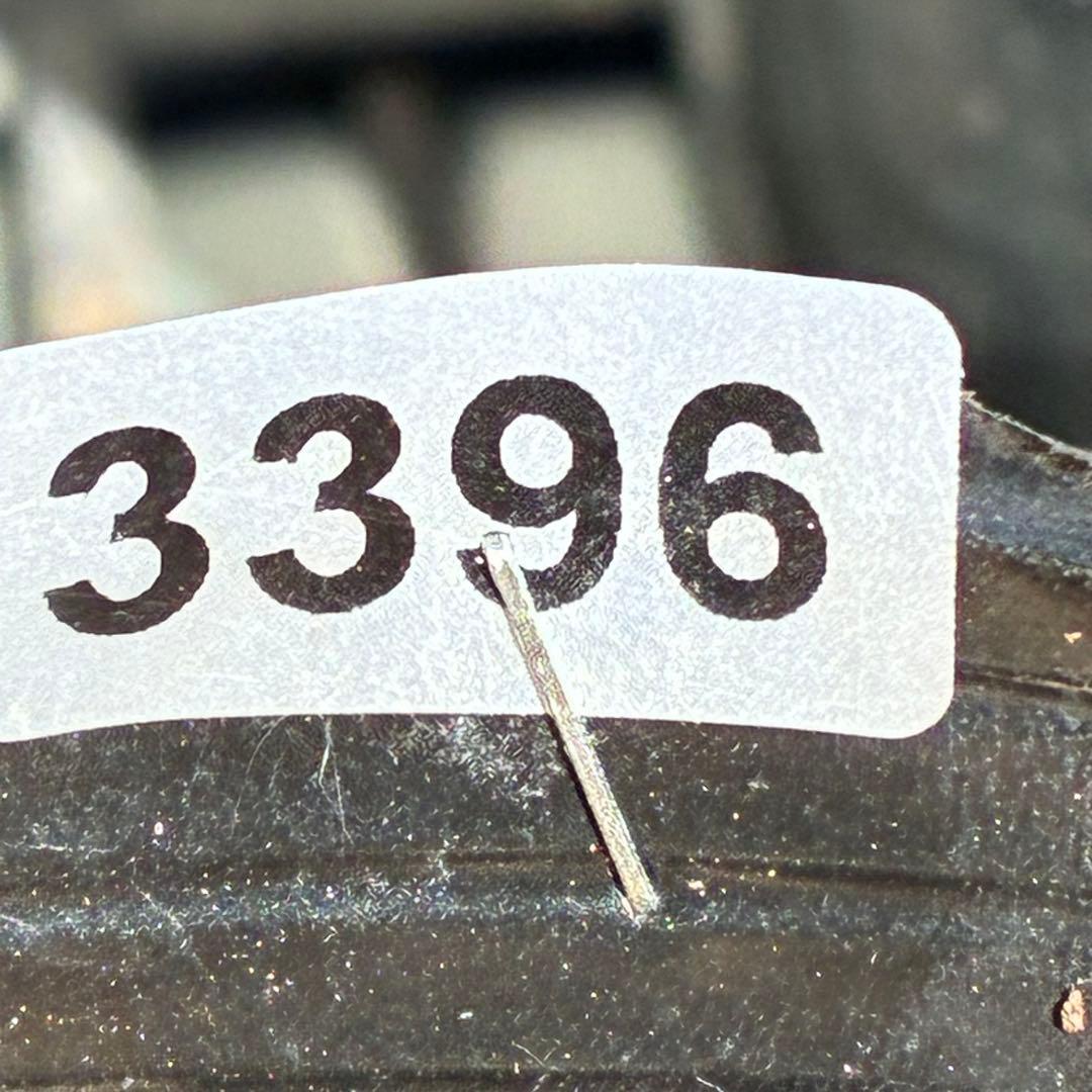 ラ*ク様 ☘️❤️沢山❤️蕾付き☘️3396⭐️優しい透明感ピンク⭐️ダークアイ