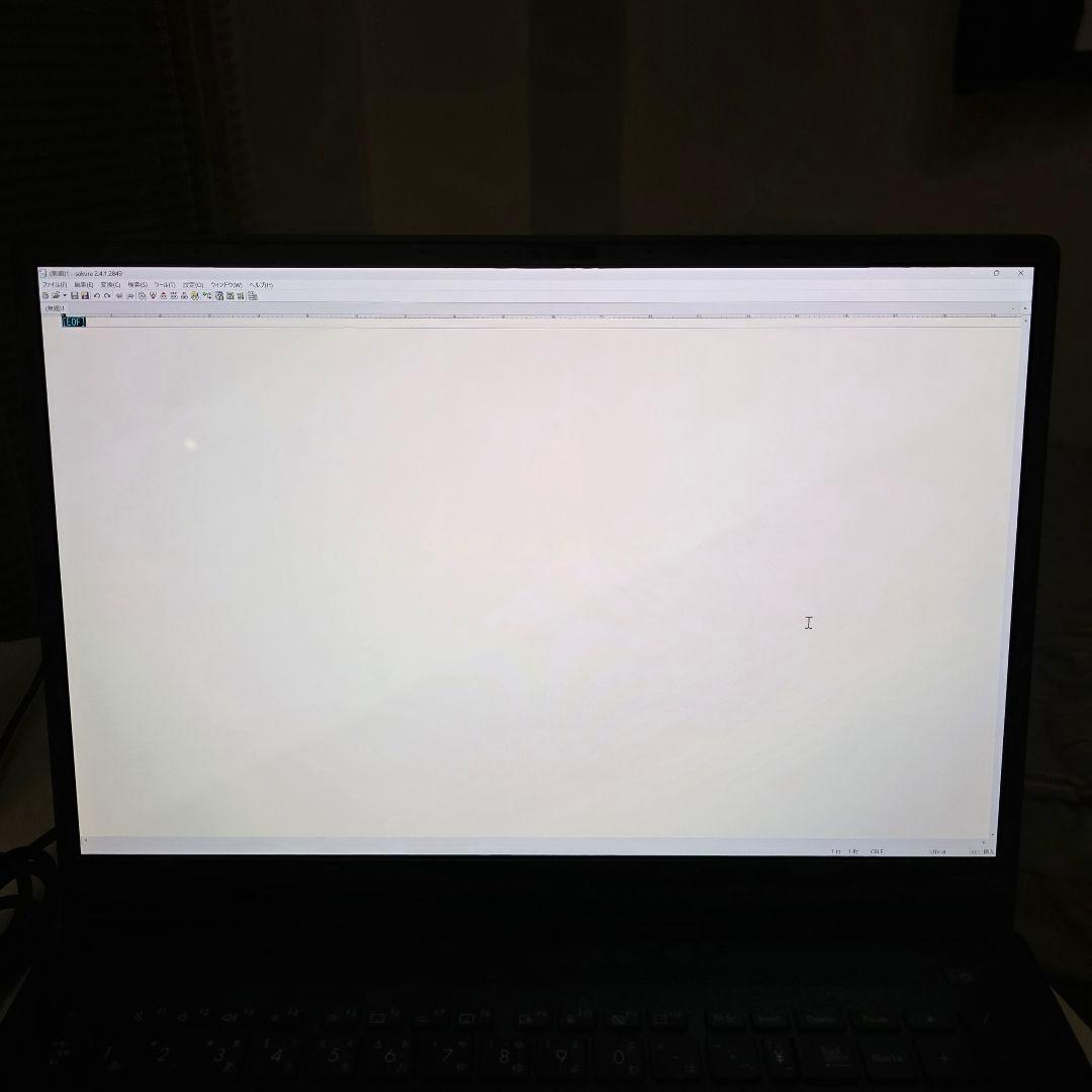 【orangepekorinさん専用】ASUS ProArt H5600QM