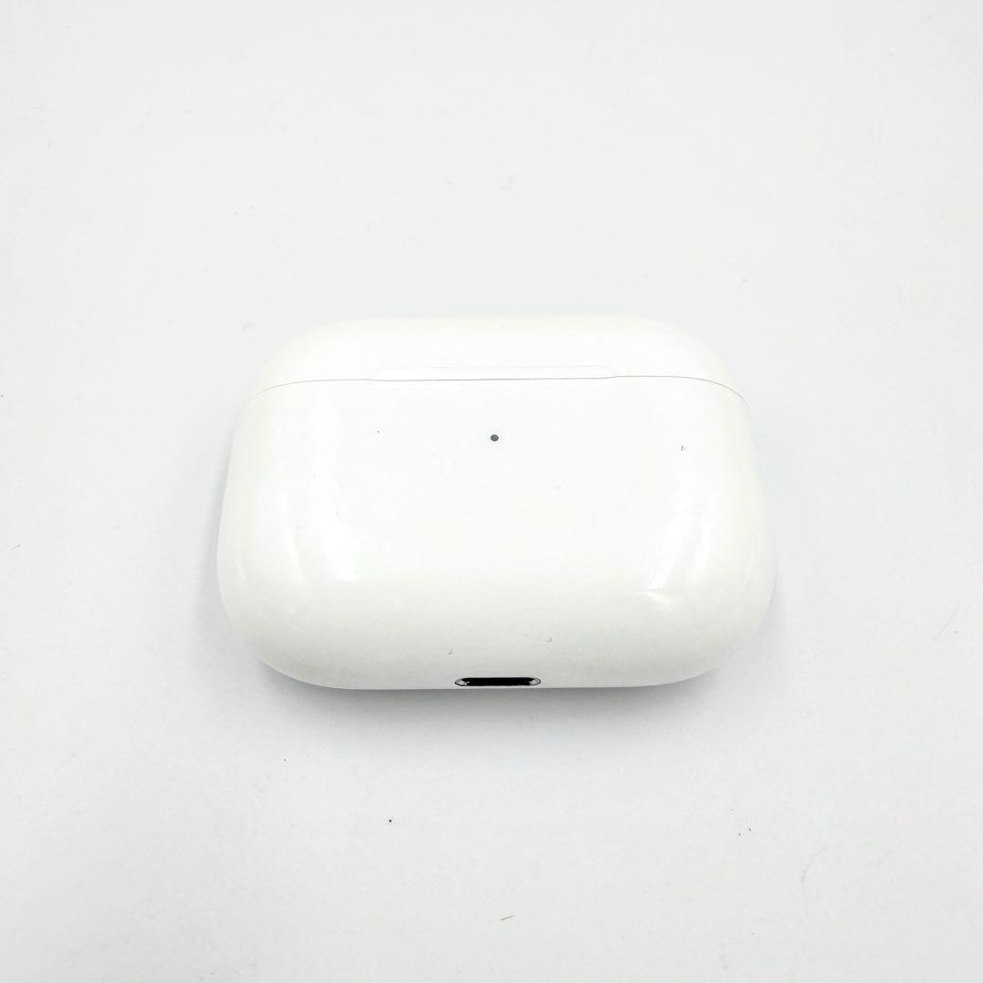 AirPods Pro 第一世代 A2083 A2084 A2190