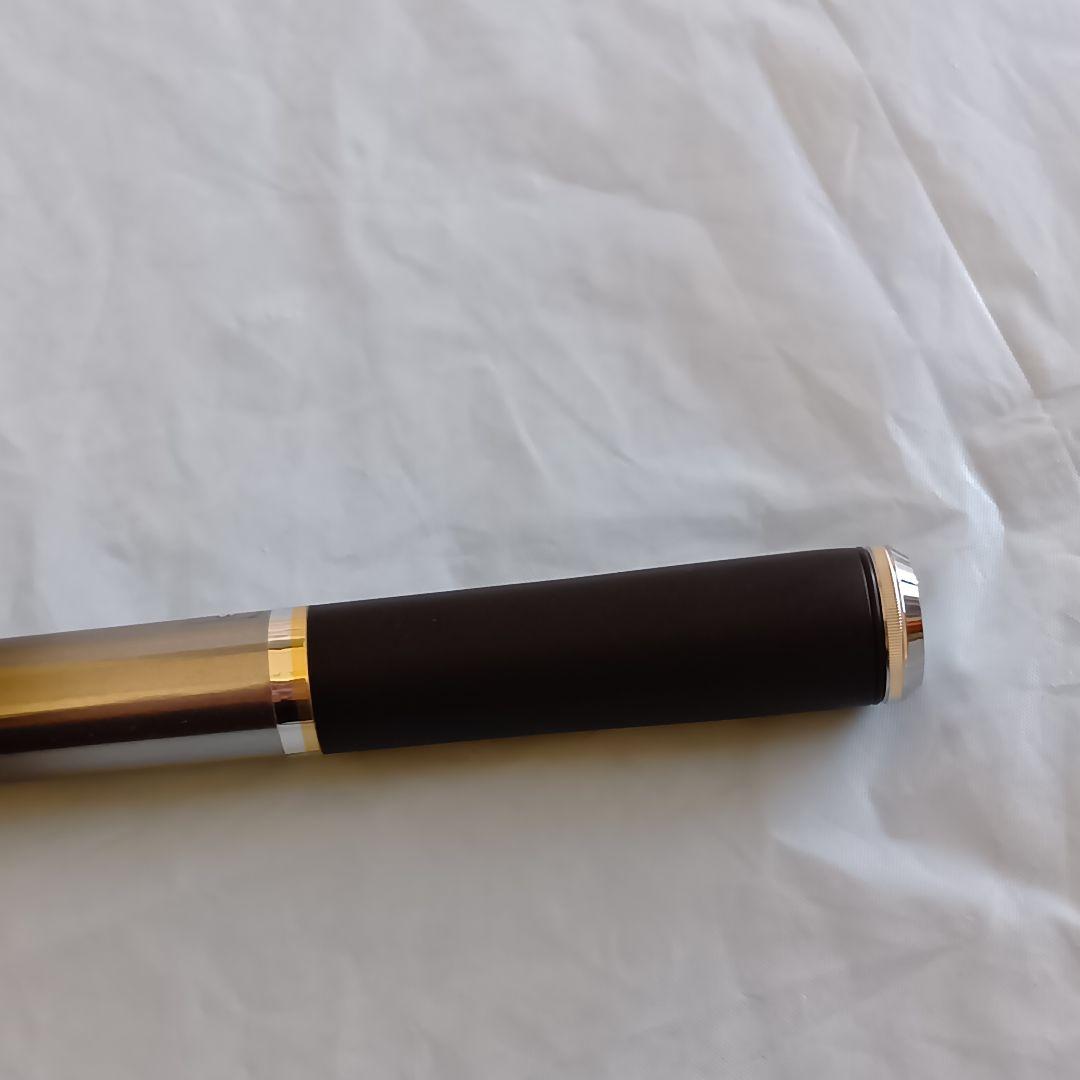 ダイワ　SXトーナメント落とし込み F39UM　DAIWA