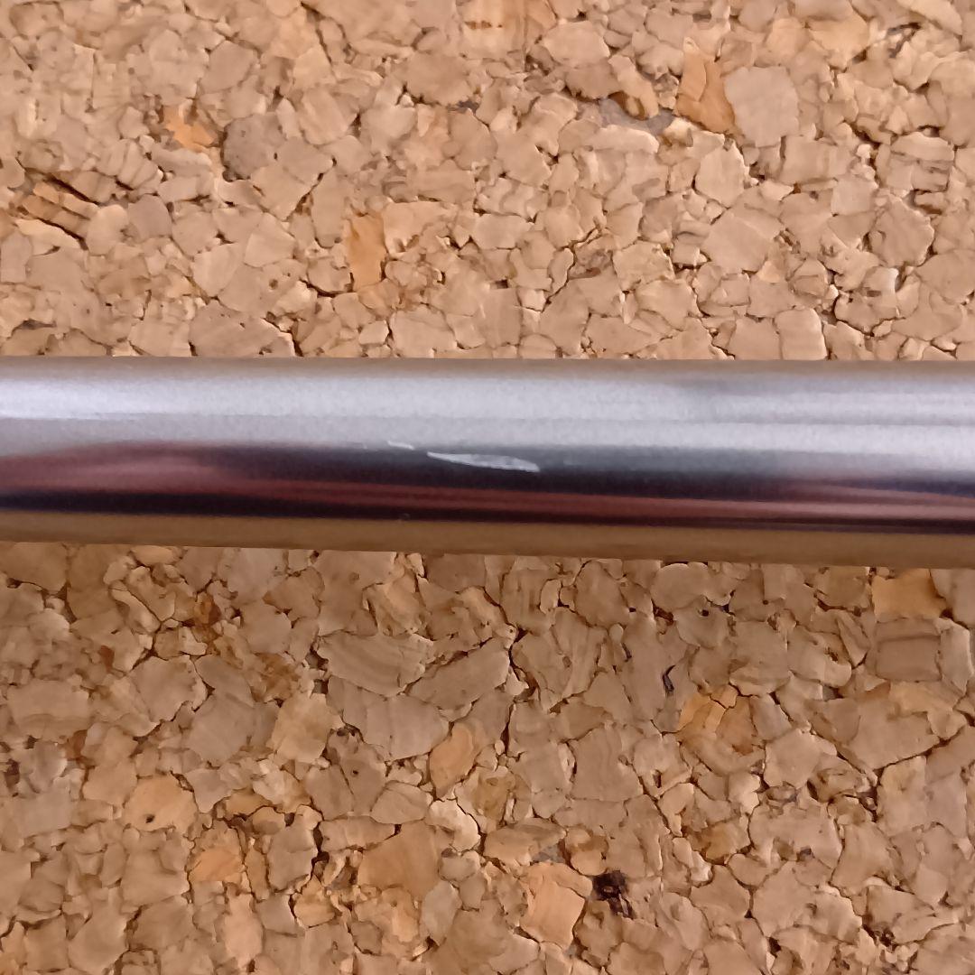 ダイワ　SXトーナメント落とし込み F39UM　DAIWA