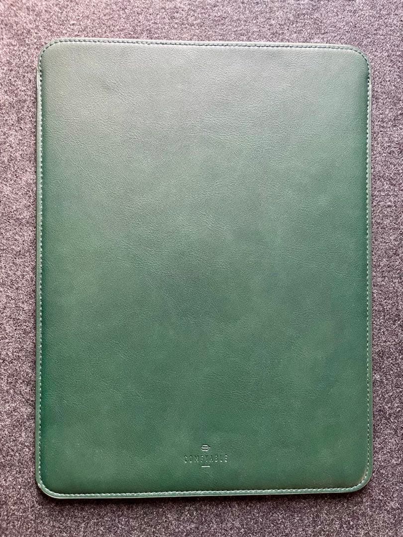 【本日値下げ中】MacBookAir M1 2020(16/512GB)アクセ付