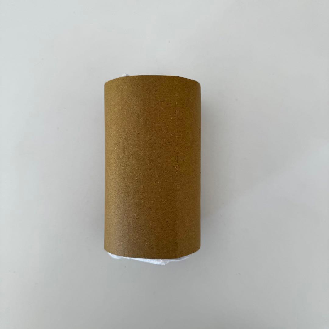 【新品]Canon RF-S 55-210mm F5-7.1 IS STM