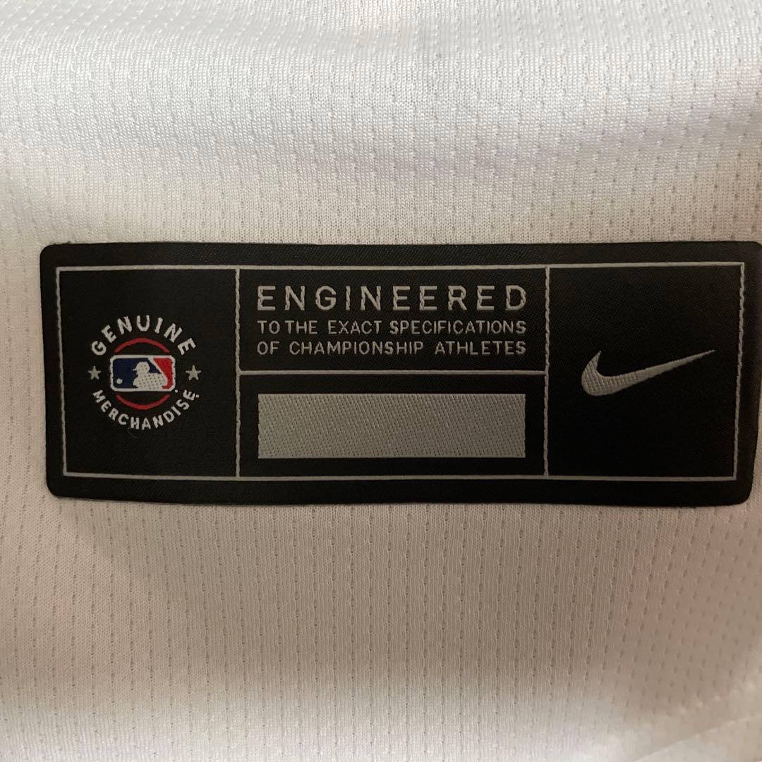 【WBC観戦】大谷選手 ドジャース ユニフォーム