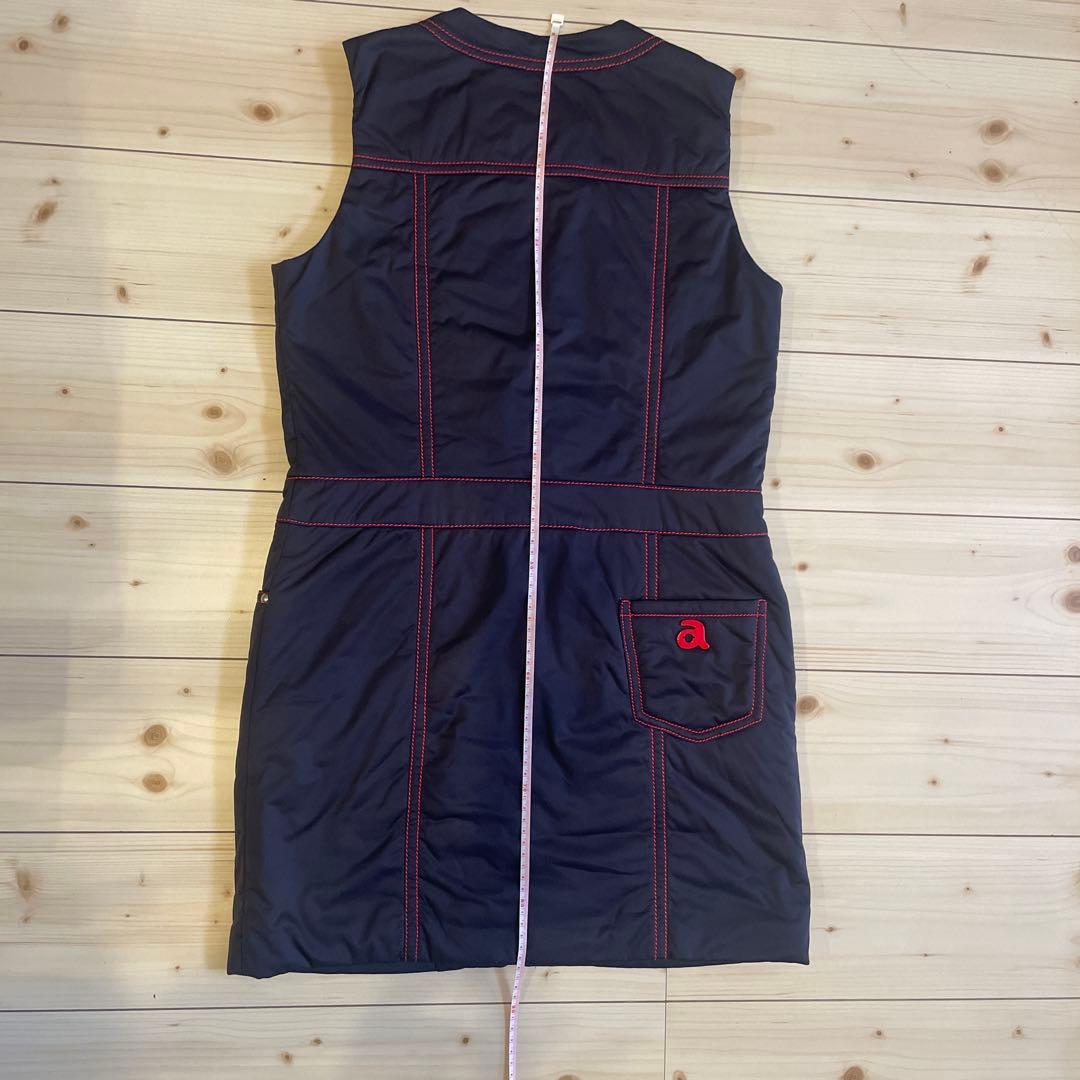 40 アルチビオワンピース