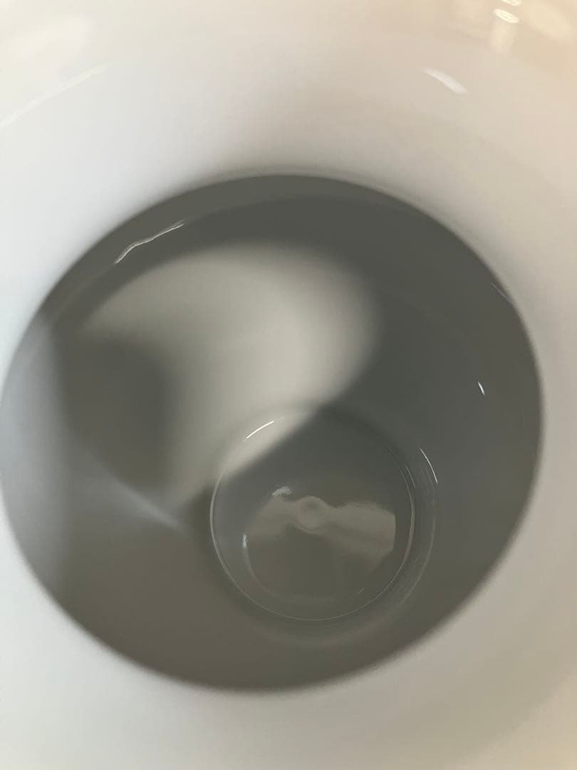 ✨超希少￼✨未使用 マイセン 280周年限定 ブルーオニオン 花瓶 完売品★