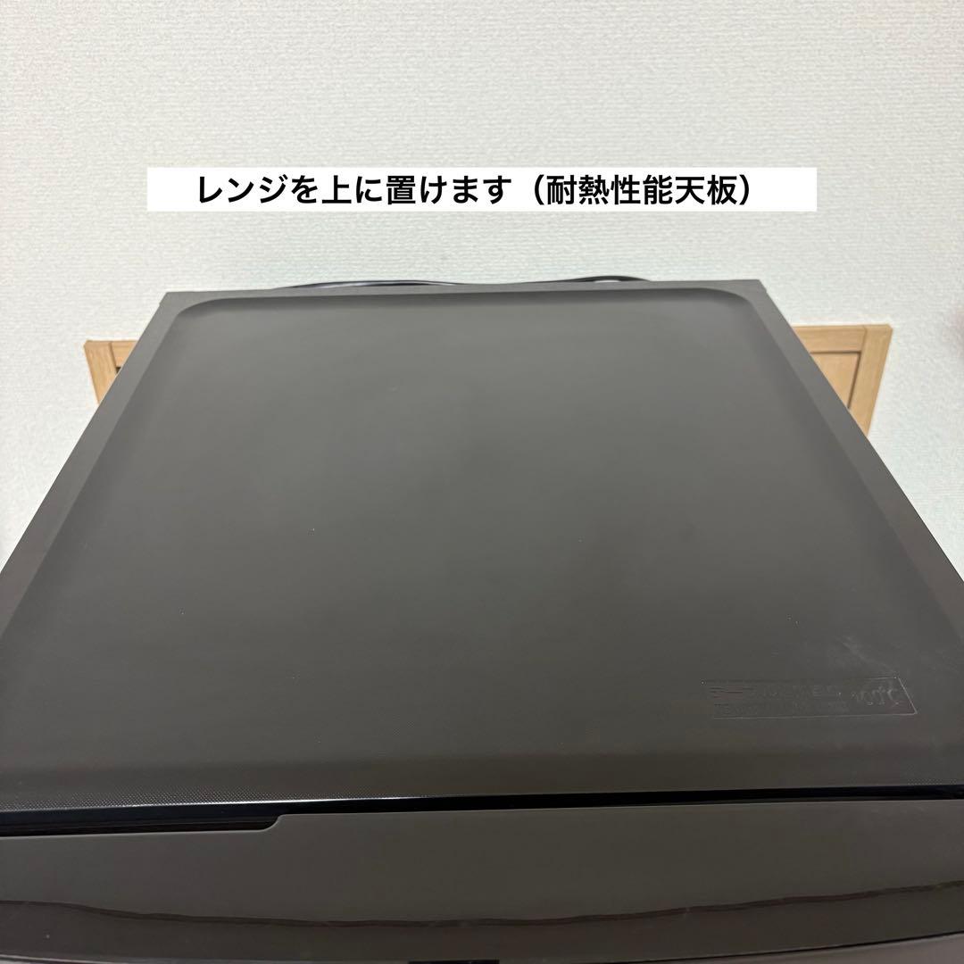 2022年製 冷蔵庫 一人暮らし 単身用 小型 3ヶ月保証 送料無料 東芝