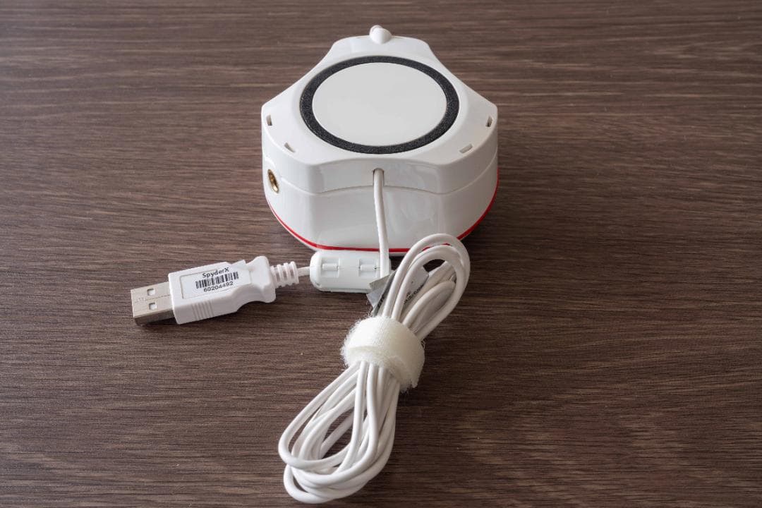 EIZO ColorEdge用 キャリブレーションセンサー EX4