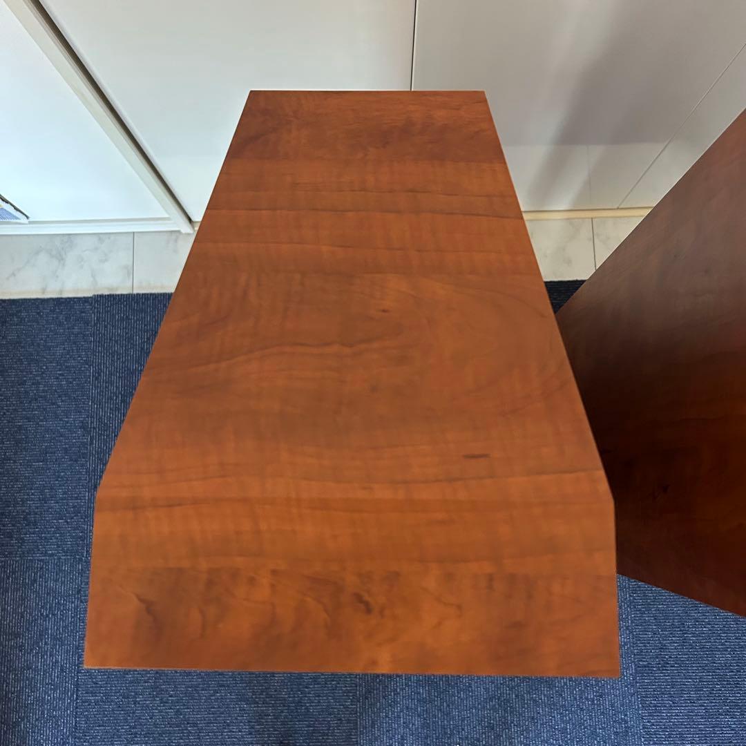 激レアJBL極美品STUDIO 5 SERIES 580 2本セットの1本