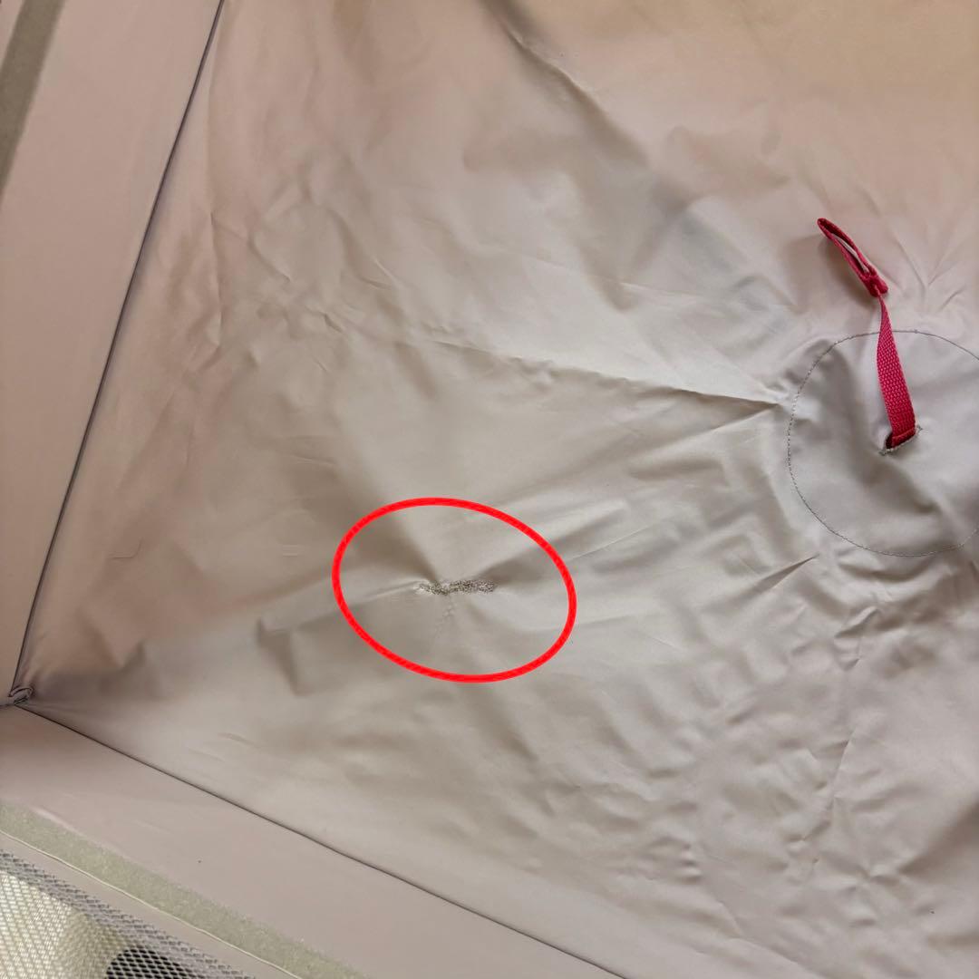 極上クリーニング済　☆美品☆　アップリカ　Aprica　ココネル　エアー　ココア