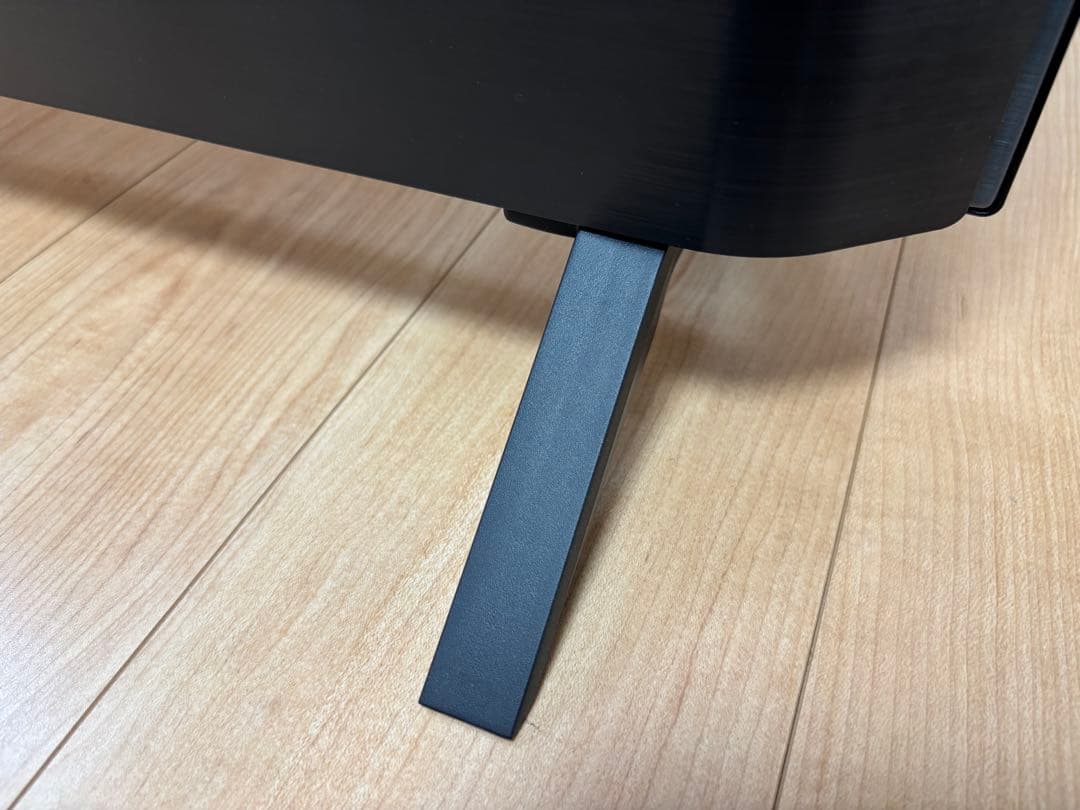 【美品】48V型 有機ELテレビ OLED48A1PJA