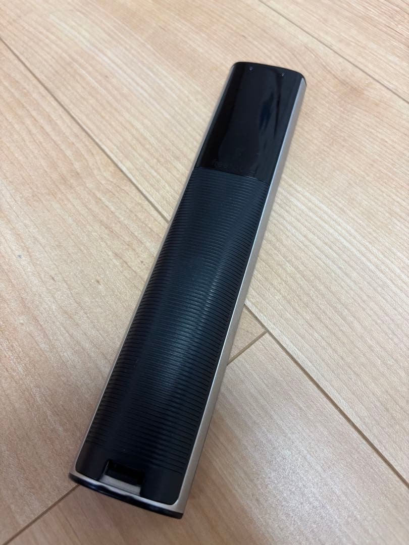 【美品】48V型 有機ELテレビ OLED48A1PJA