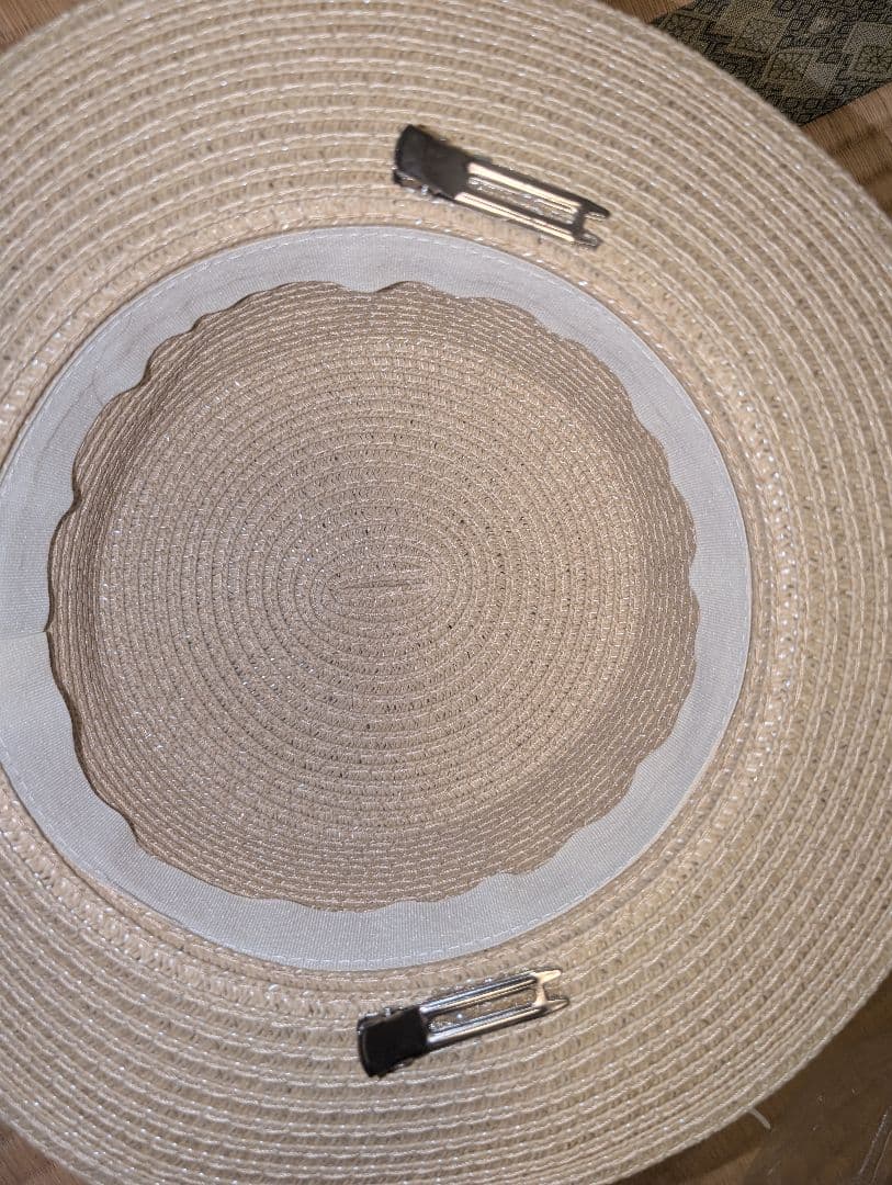 ホロライブ さくらみこ デート服 コスプレ衣装