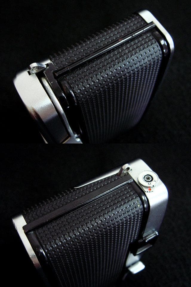 241136 撮影可 オリンパス ペン FT olympus pen ft