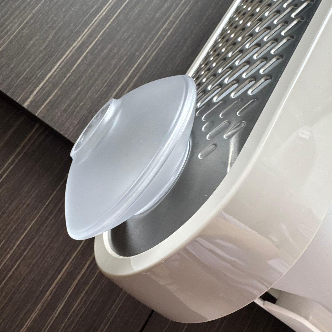 デロンギ　マルチダイナミックヒーター ソラーレ