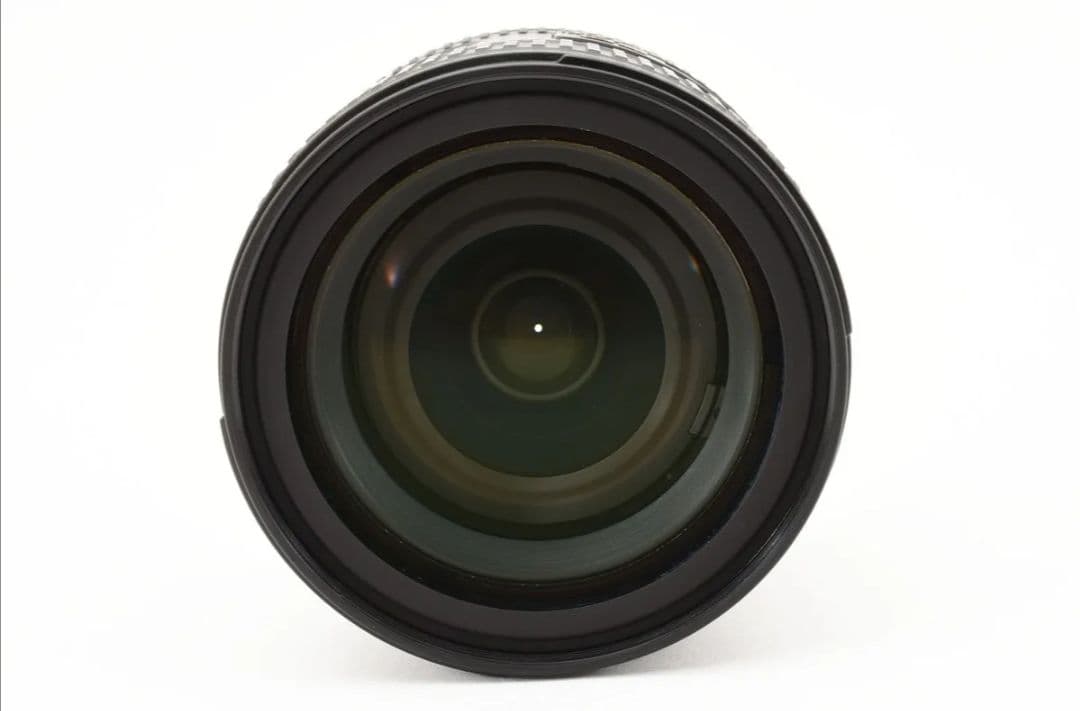 2月3日限定価格♪Nikon AF-S 24-85mm G ED