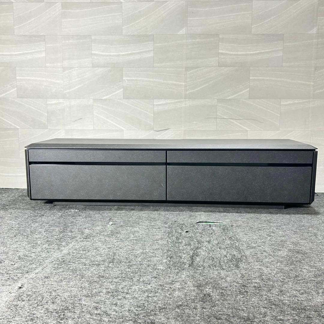 サンキ テレビボード BROCKEN180 おしゃれ 収納 家具 d5139