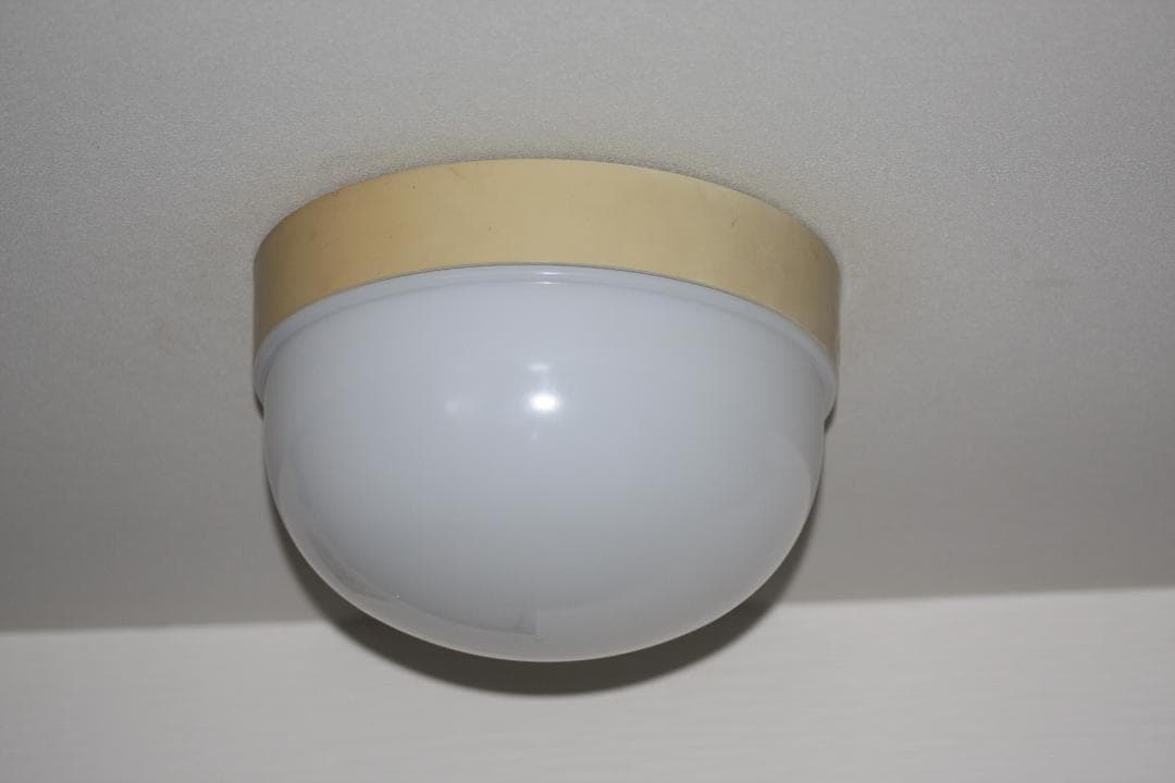 ✨すぐに始めれる　Canon KissX2トリプルレンズセットs数6115回