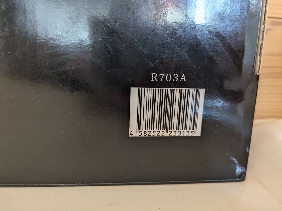 【未使用】ヒツジのいらない枕 テンセル枕カバー付 まくら 至極