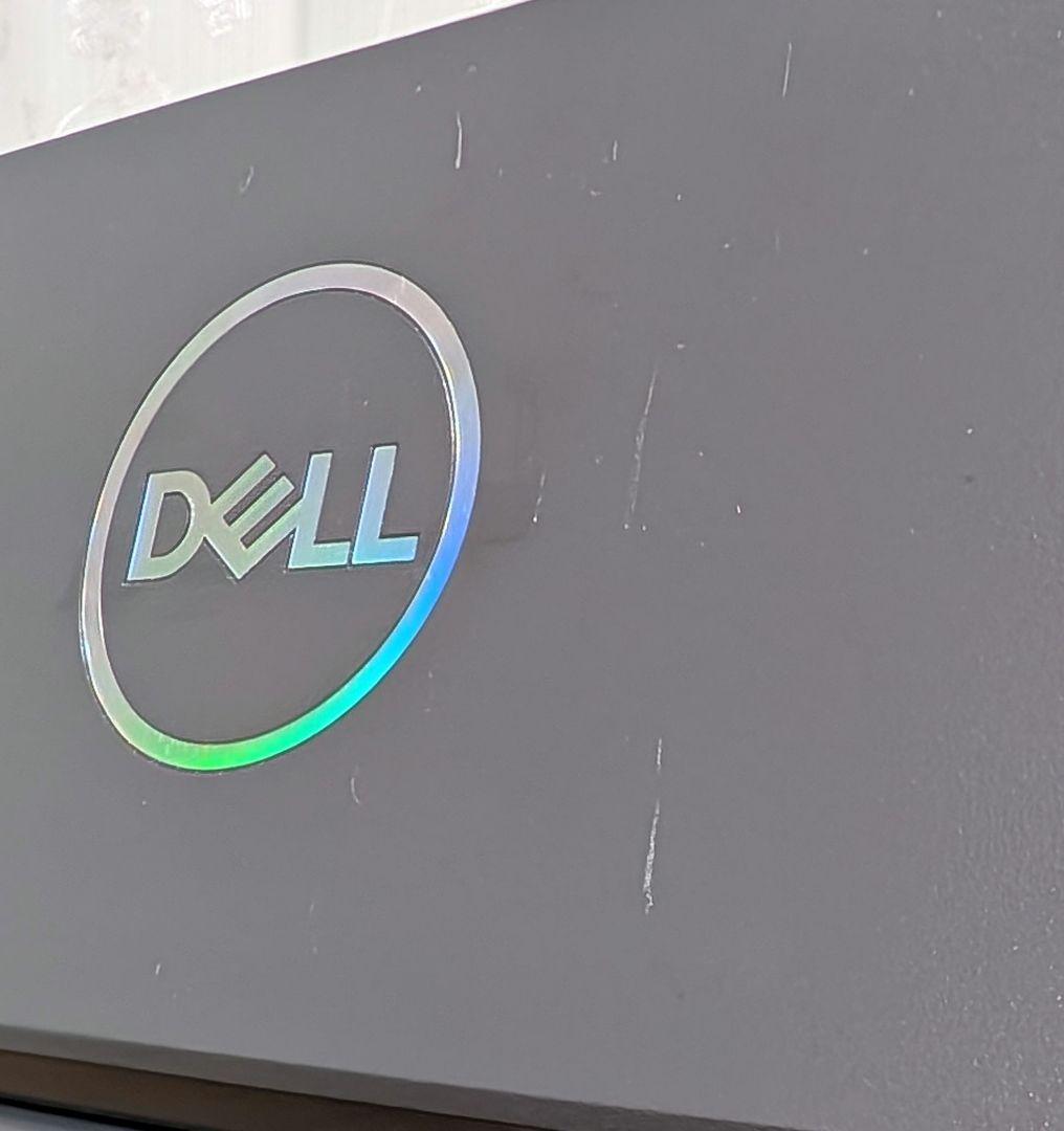 【動作確認済】DELL G2422HS 23.8インチ ゲーミングモニター