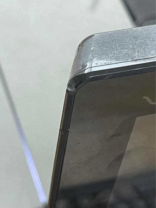 VAIOパソコンとテレビ一体型☆Win10☆ PS4対応 HDD 1TB