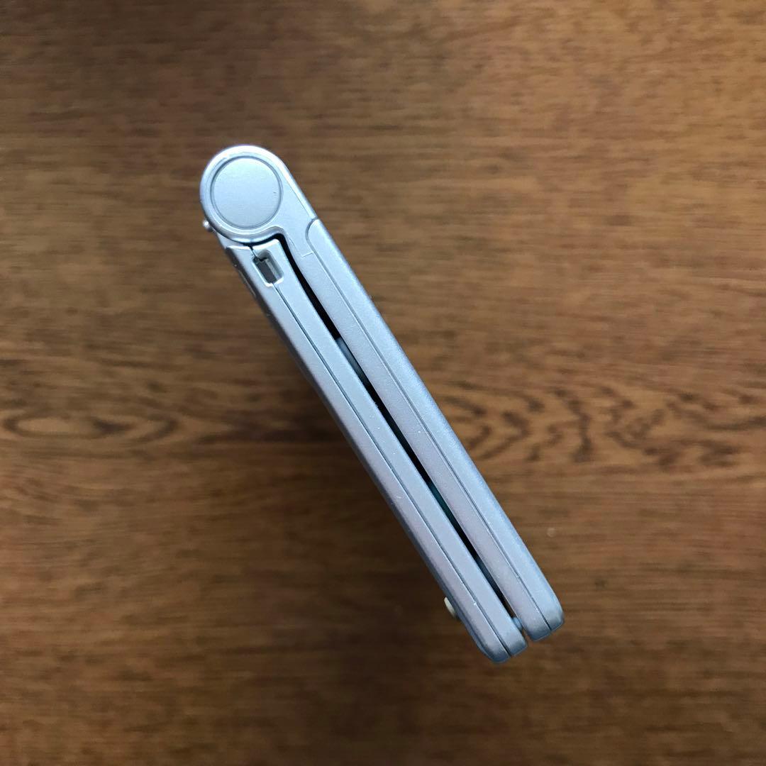 【送料無料】シャープ 電子辞書 PW-M800