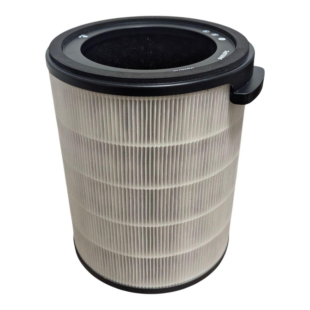 PHILIPS (フィリップス) 空気清浄機 AC2939 HEPA 60畳対応