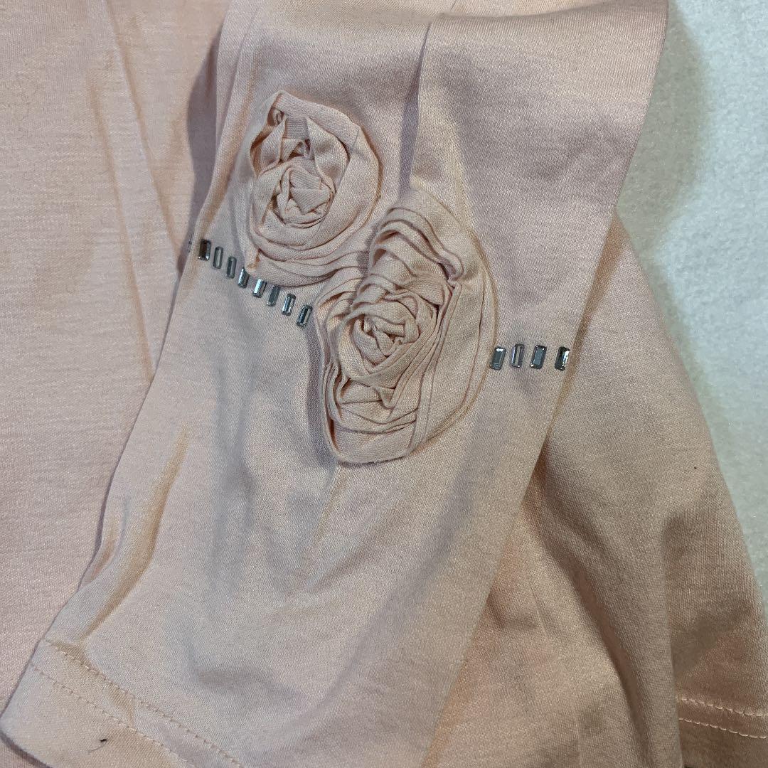 ランバン ゴルフ　レディース　シャツ【新品未使用】