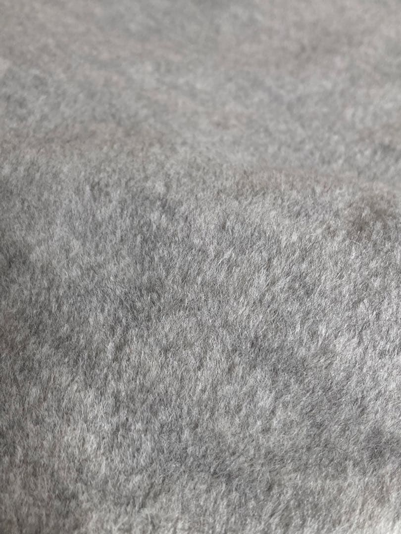 東洋羽毛　アルパカブランケット　140×210㎝