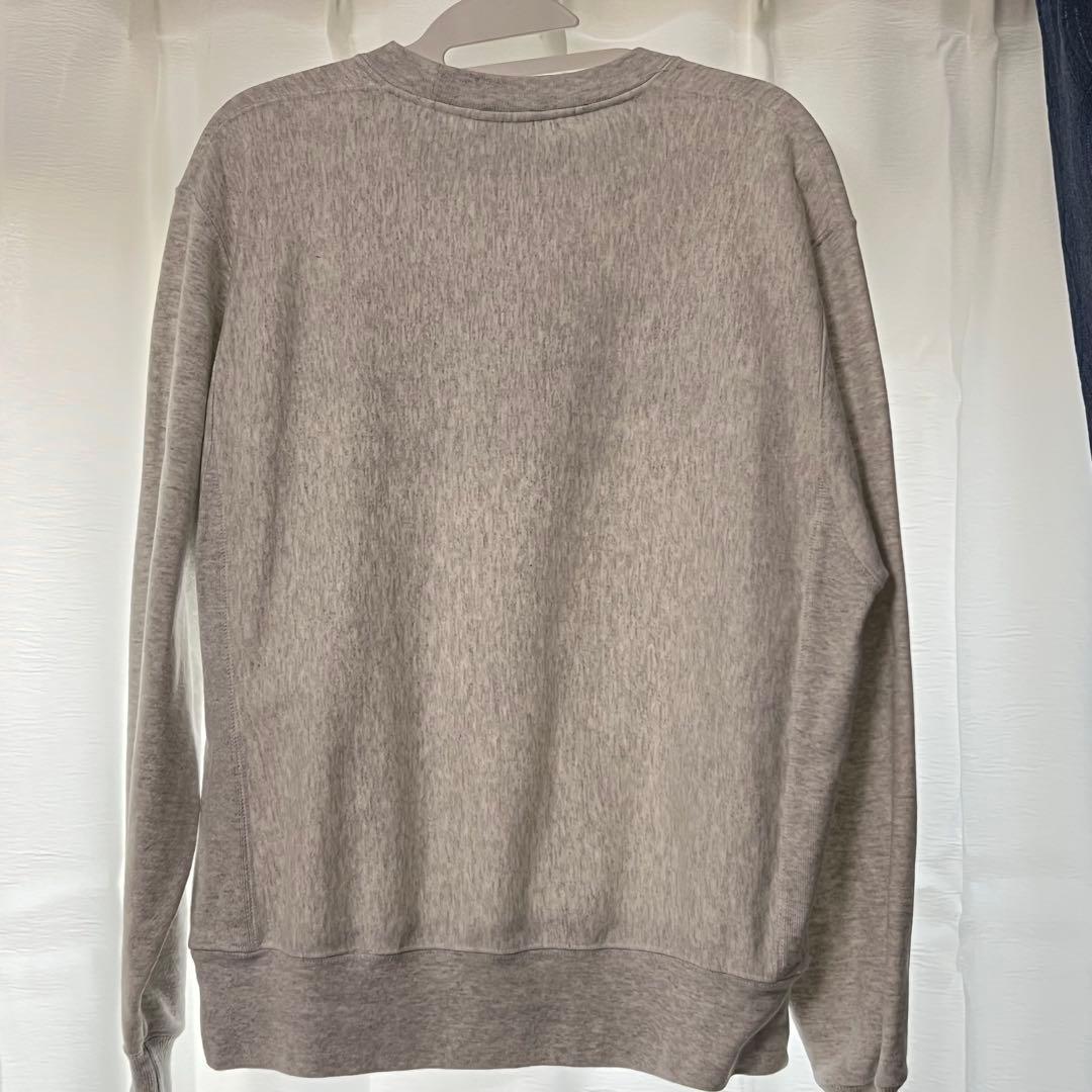 トップス Champion METROPOLITAN MUSEUM OF ART