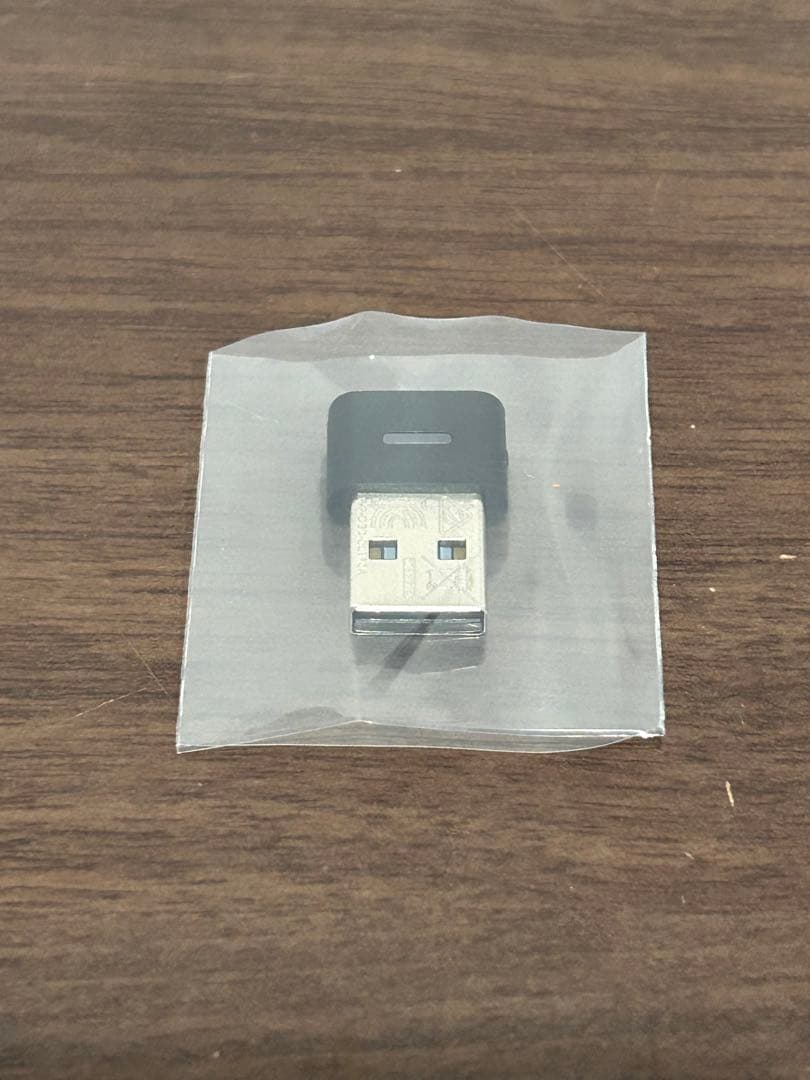 shokz opencomm2 uc USB-A ショックス　オープンコム2