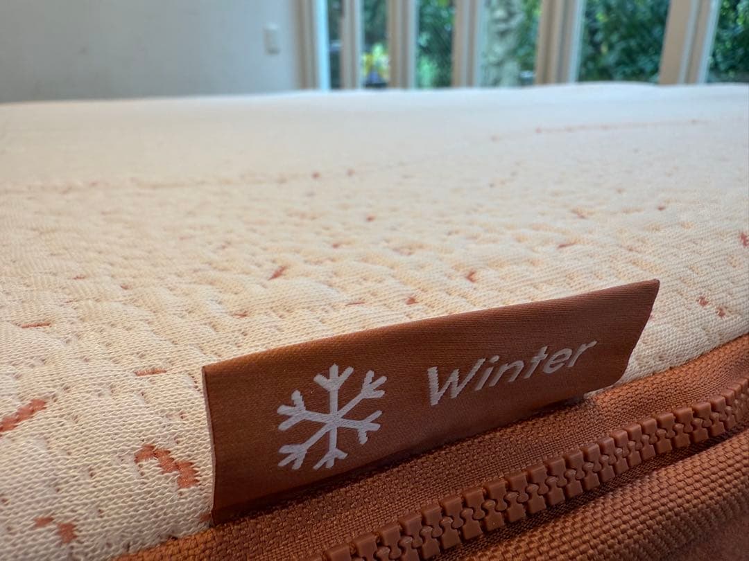 ★コアラマットレスシュプリーム★シングル★正規品★全国発送★koala(R)