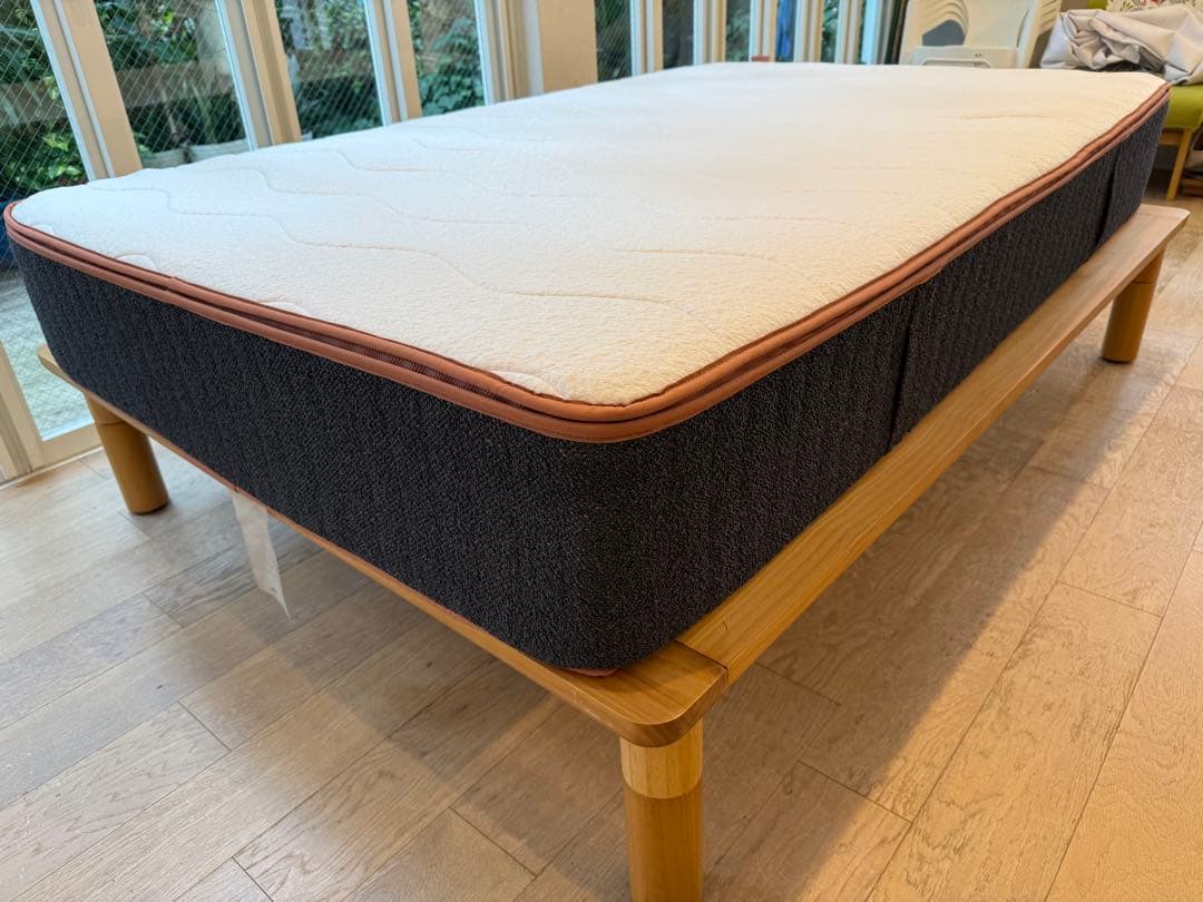 ★コアラマットレスシュプリーム★シングル★正規品★全国発送★koala(R)