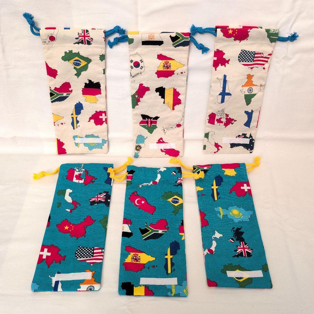 ☆うさぎさま専用☆