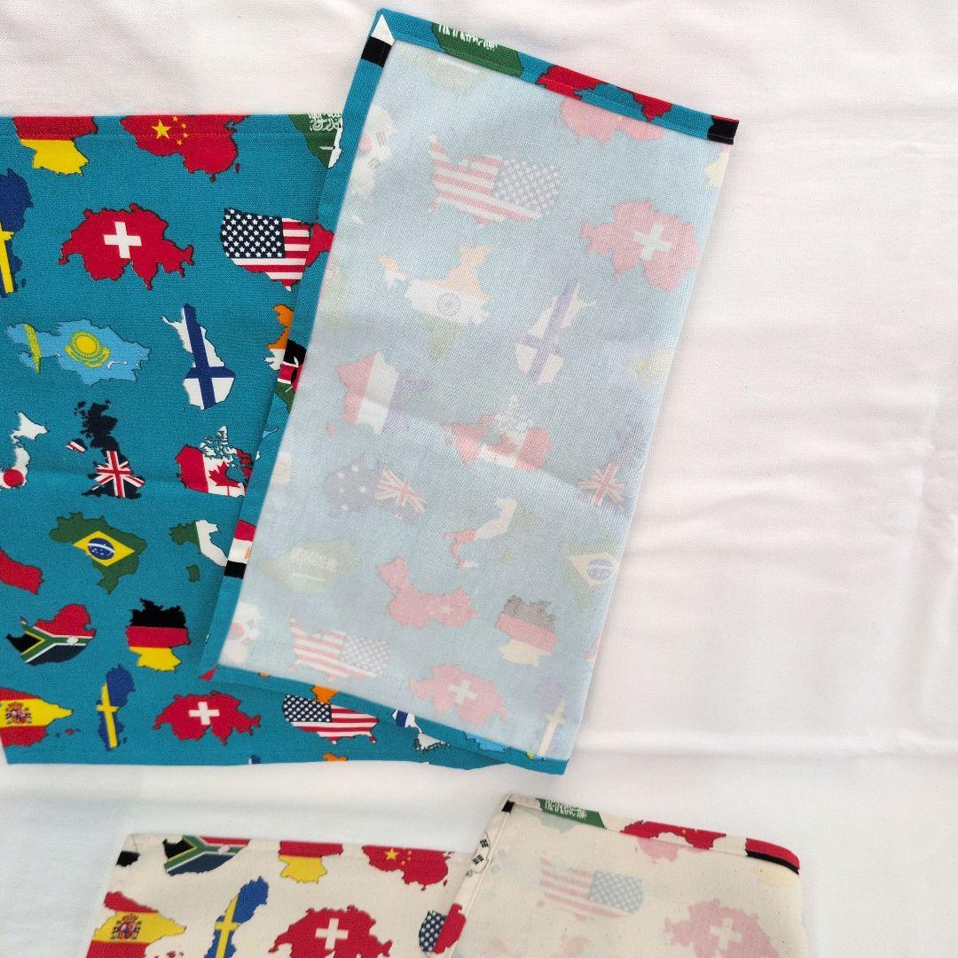 ☆うさぎさま専用☆