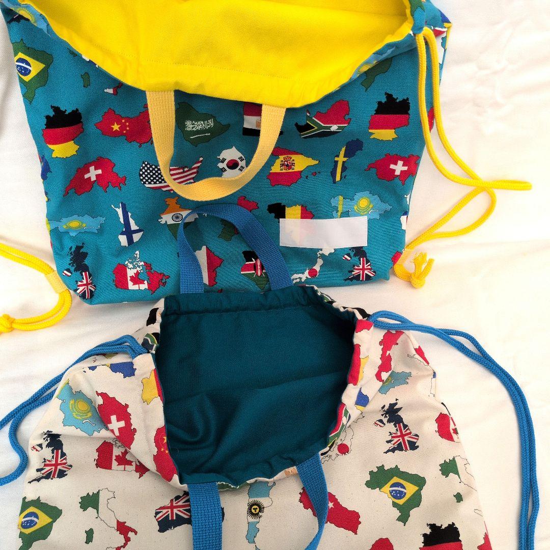 ☆うさぎさま専用☆