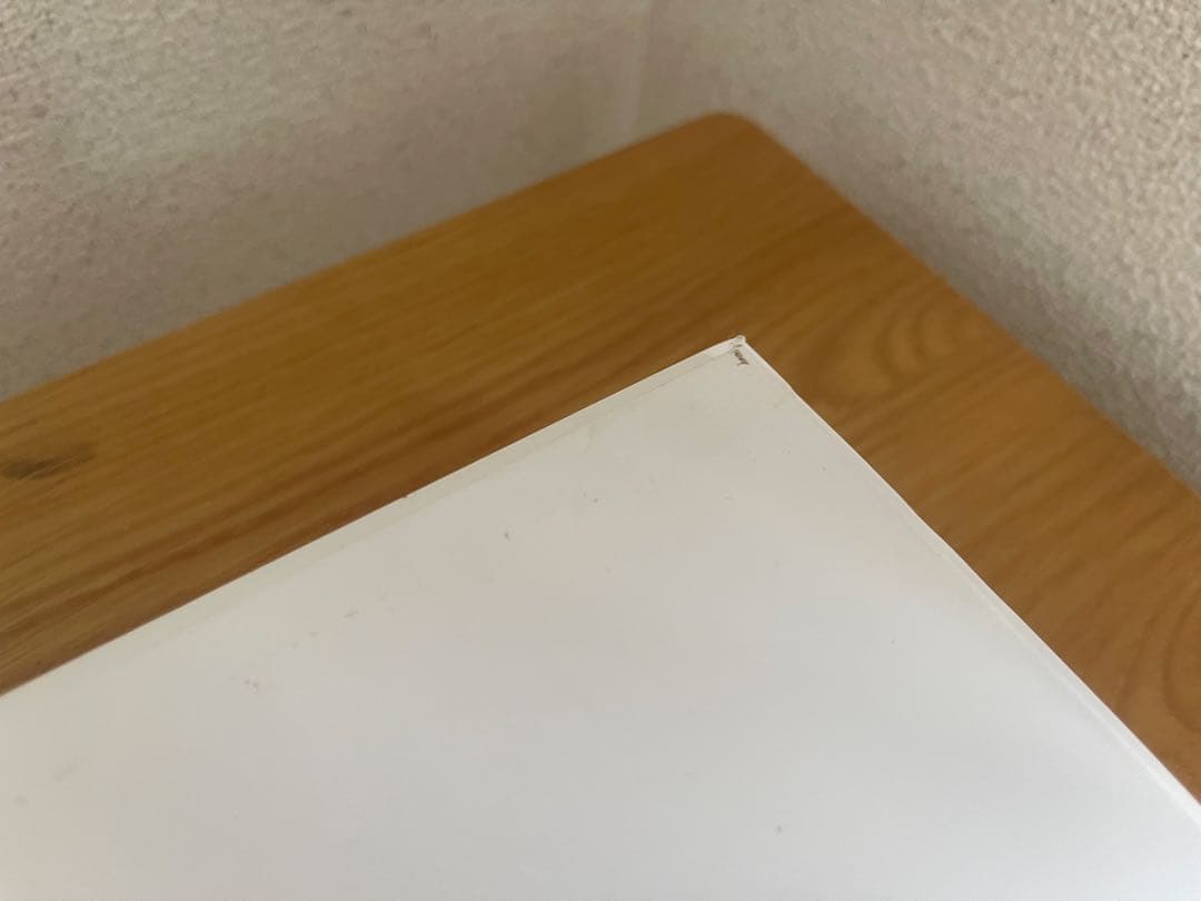 MacBook Air M1 1TB 2020 13インチ US配列