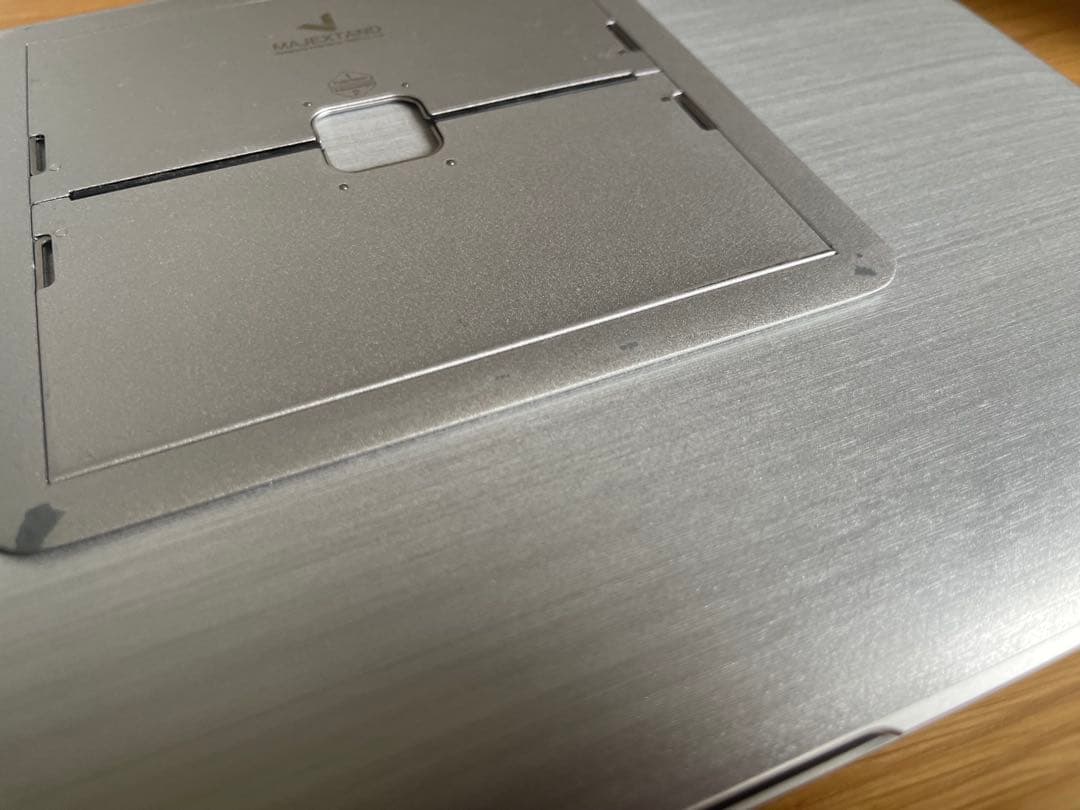 MacBook Air M1 1TB 2020 13インチ US配列