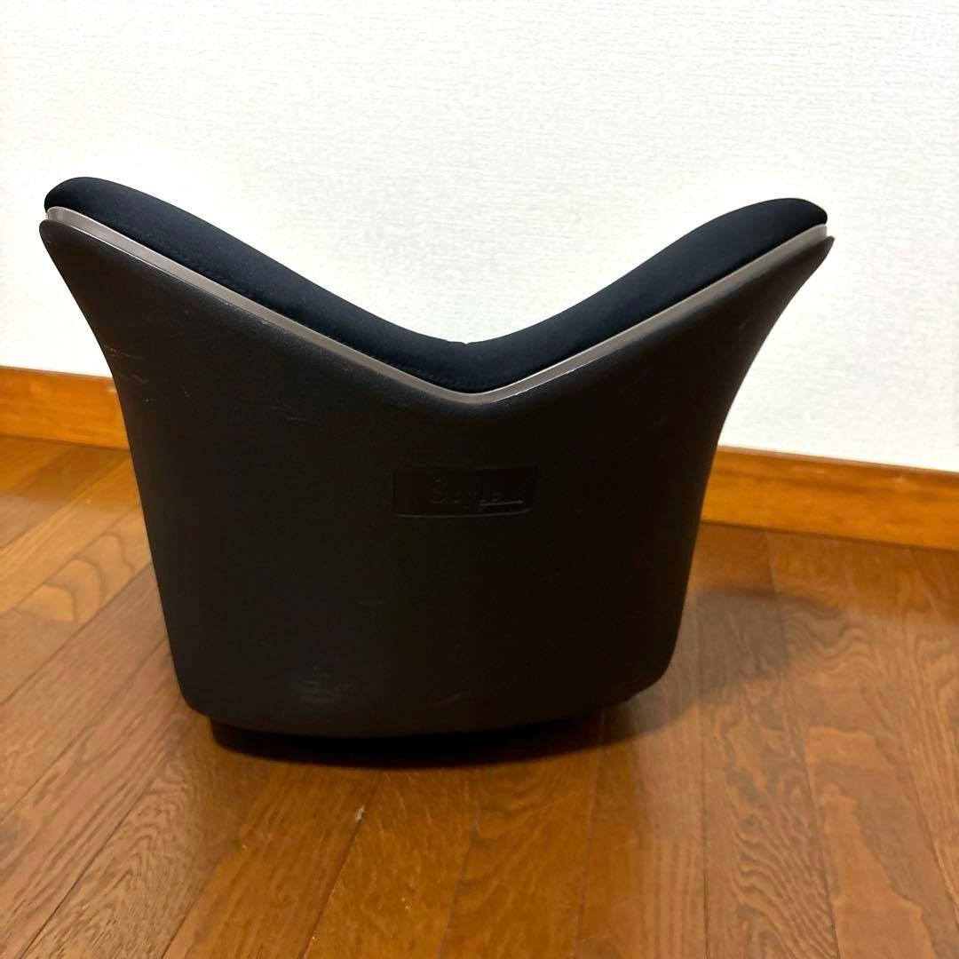 【美品】MTG Style プレミアム ブラック