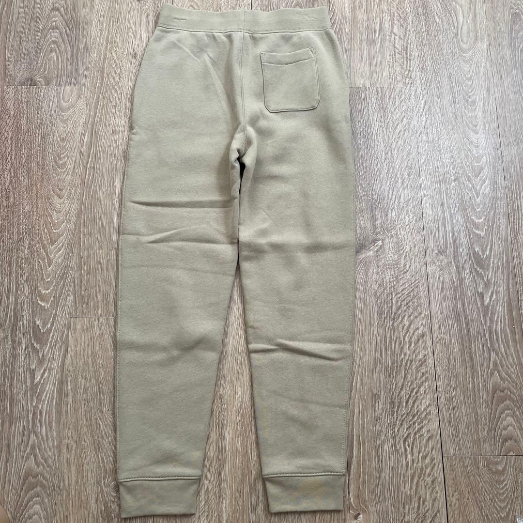 【REIWA】新品☆ ラルフローレン パンツ 150センチ