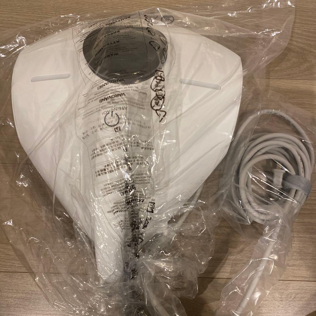 RAYCOP PRO2 ふとんクリーナー※やまさん専用