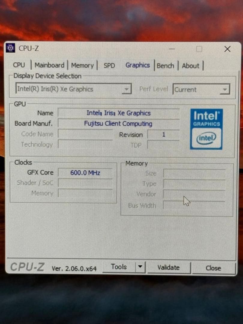 ⭐️M890A⭐️富士通　i7-1165G7 LifeBook WU-X/E3