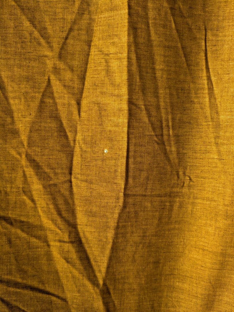 ポンポンペインター　　テンマクデザイン　サーカスTC　サンド