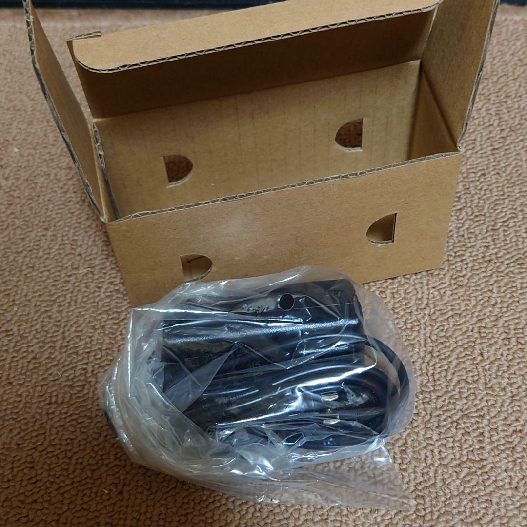 【たいすけ】SONY SRS-XB43 Bluetooth スピーカー