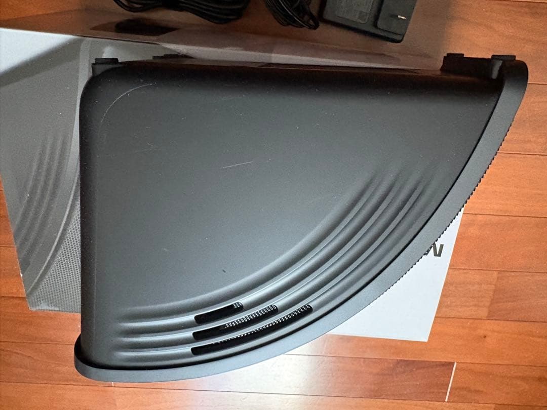 ミライスピーカー ミニ SF-MIRAIS7