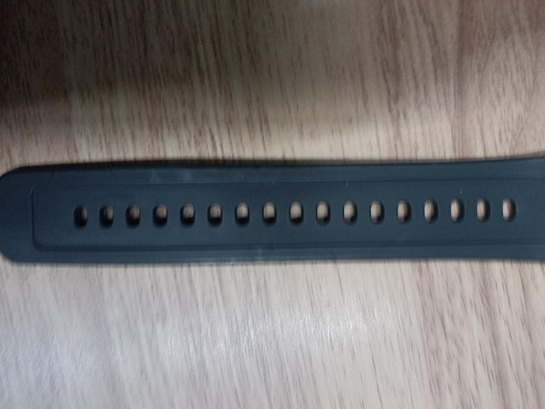 G-SHOCK 腕時計 ソーラー Bluetooth DW-H5600-1JR